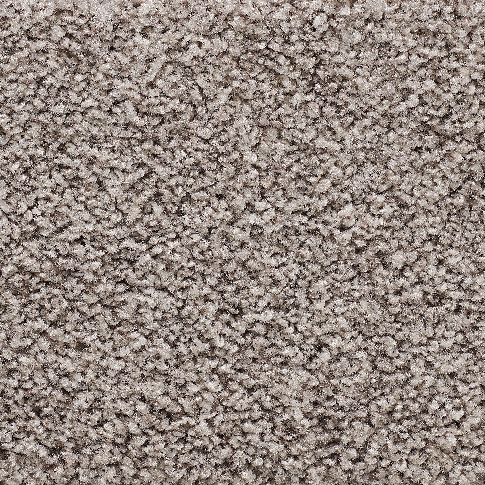 Vorwerk Teppichboden »Passion 1055, Velours - Uni Farben, Made in Germany«, günstig online kaufen