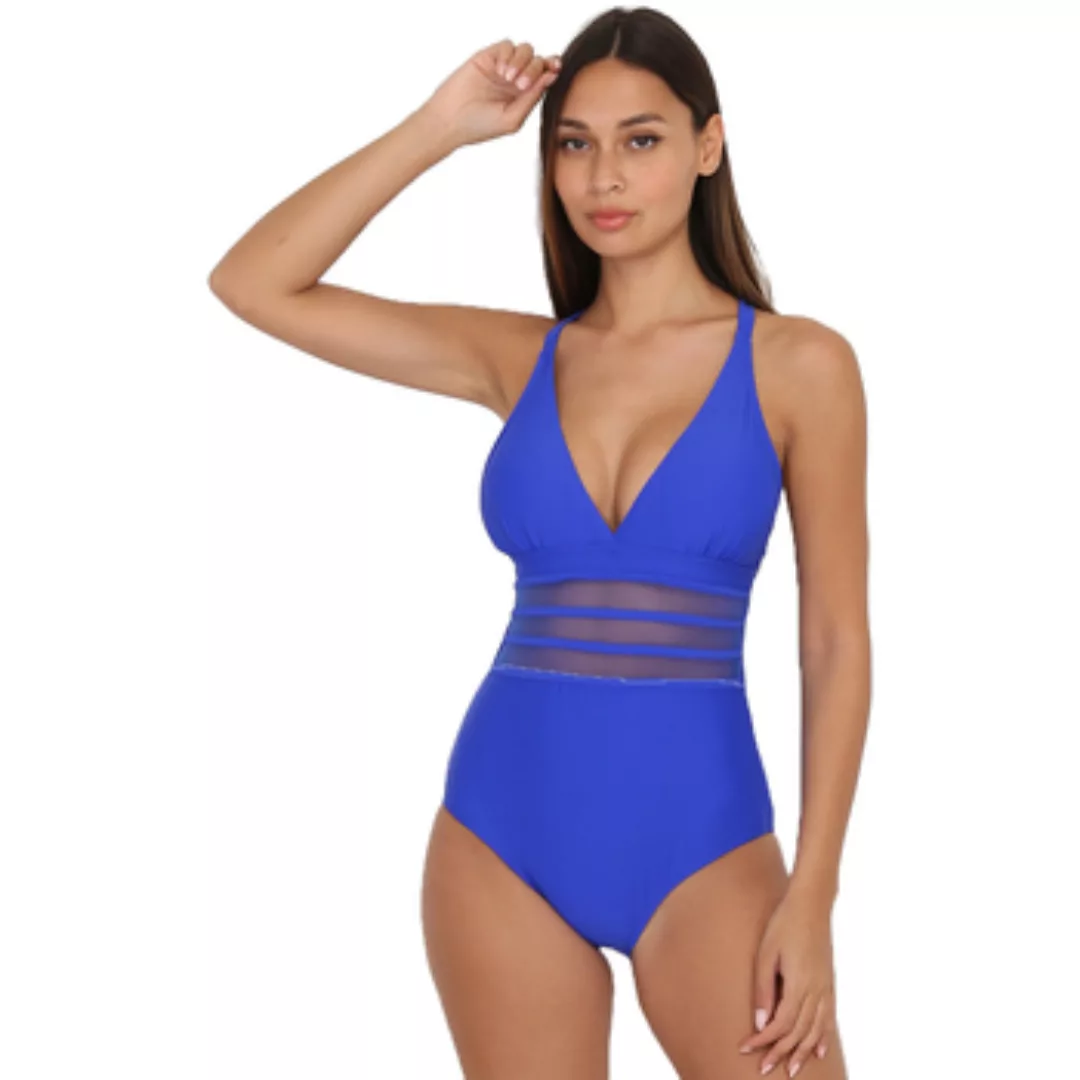 La Modeuse  Bikini 58954_P140738 günstig online kaufen