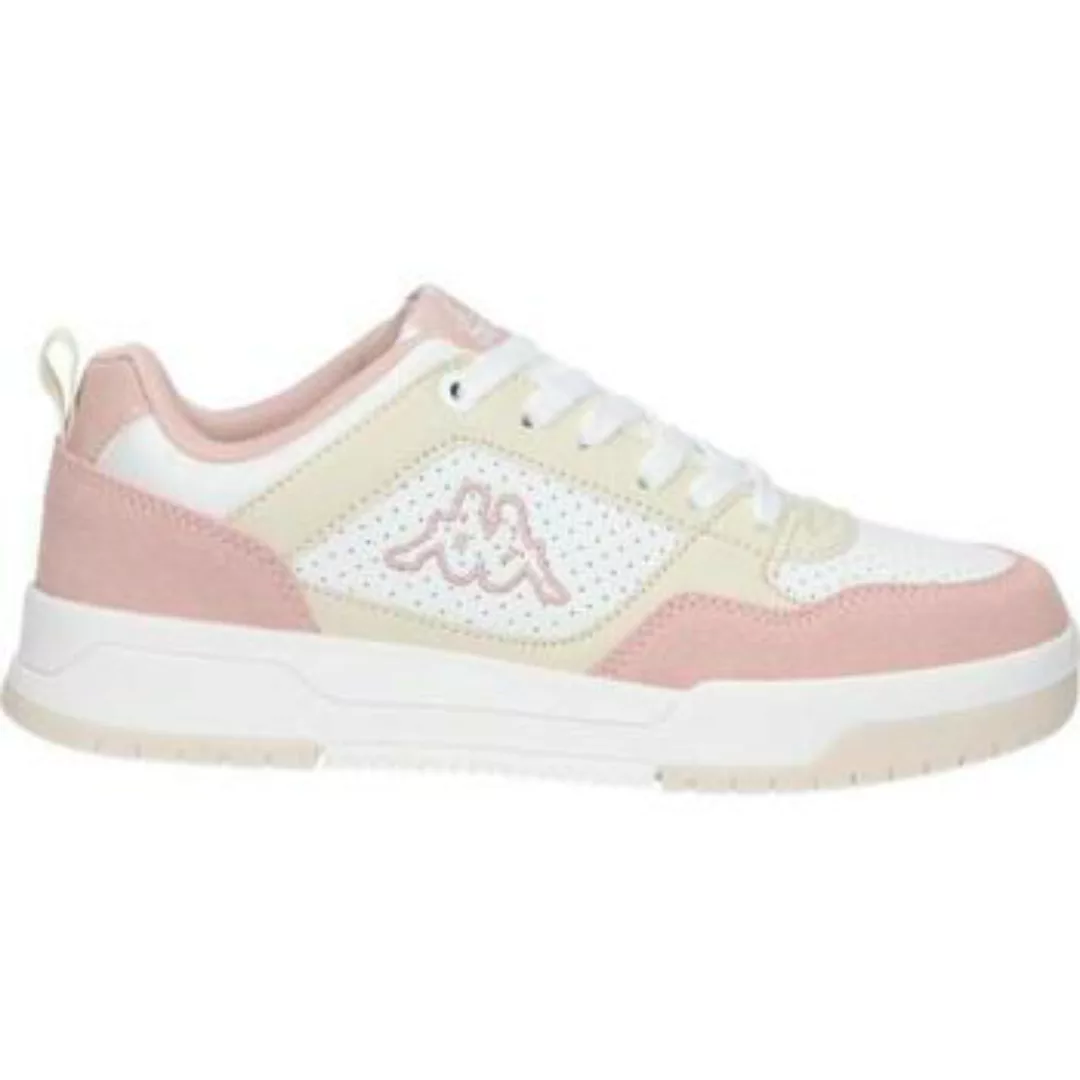 Kappa  Sneaker 381V3FW LOGO MANISW günstig online kaufen