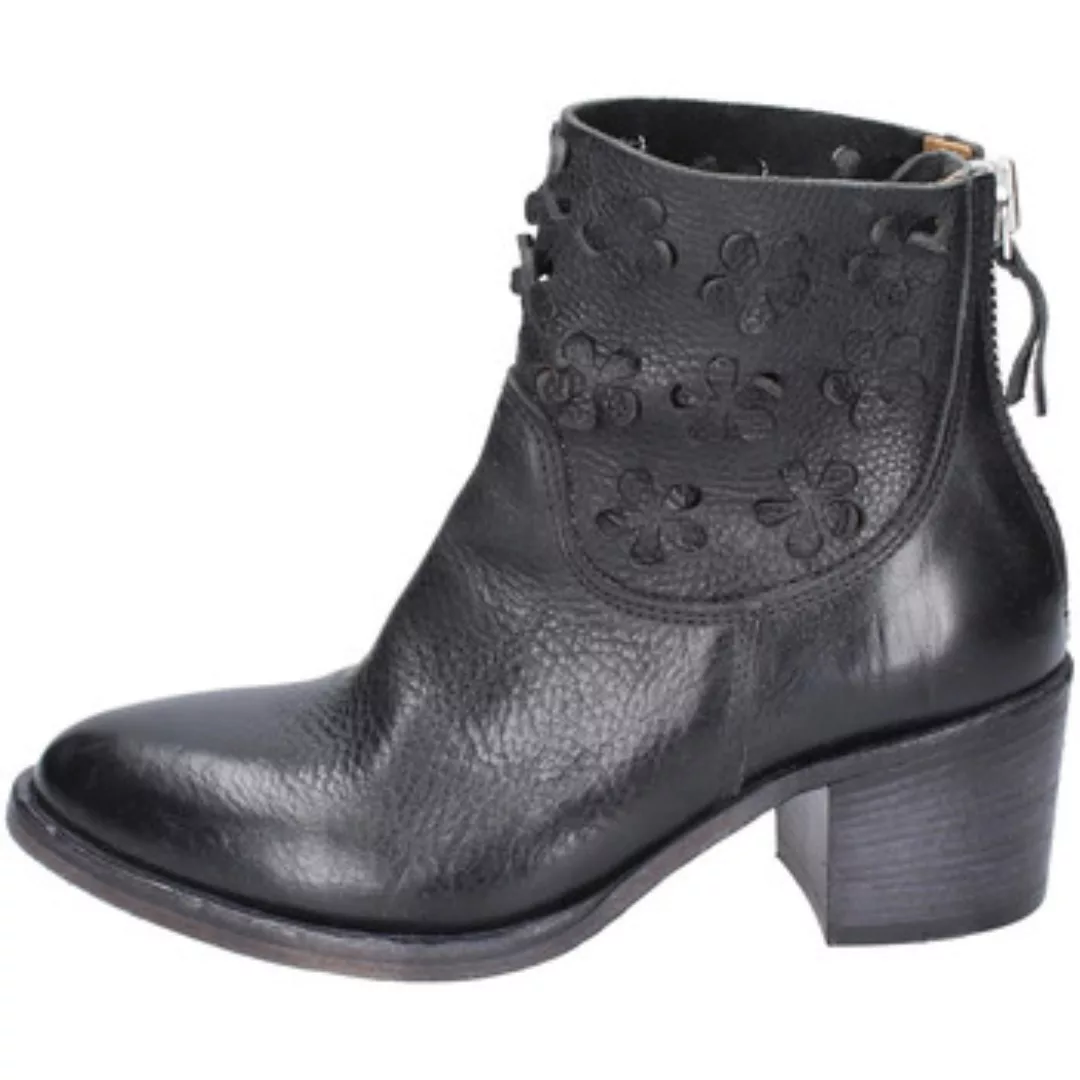 Moma  Stiefeletten EX720 33402C VINTAGE günstig online kaufen