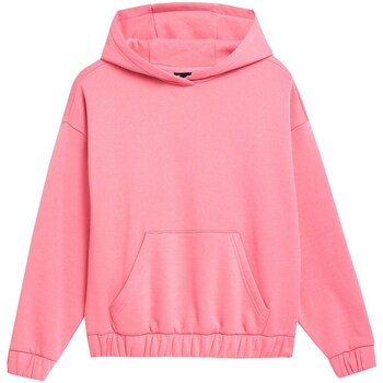 4F  Sweatshirt SS23TSWSF25554S günstig online kaufen