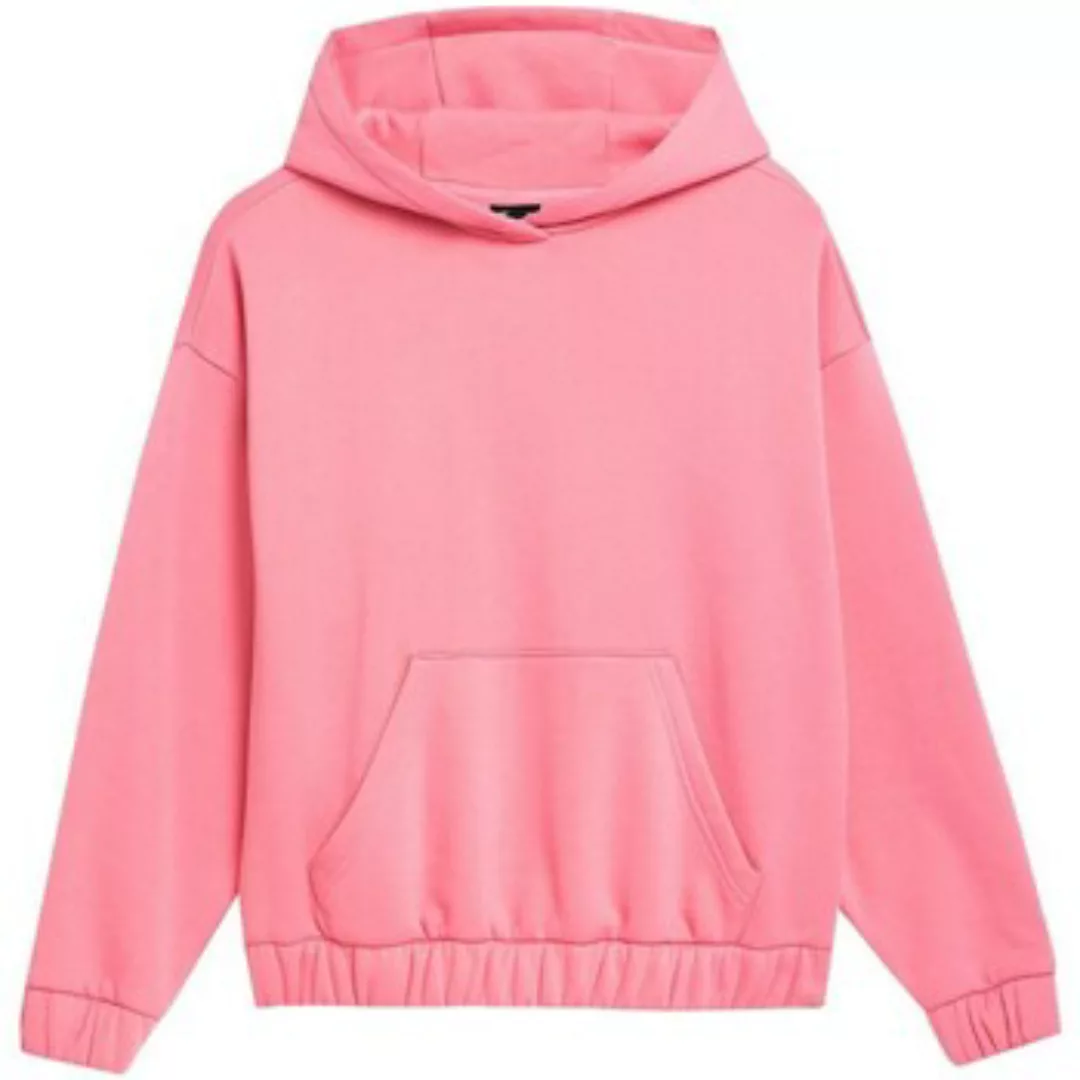 4F  Sweatshirt SS23TSWSF25554S günstig online kaufen