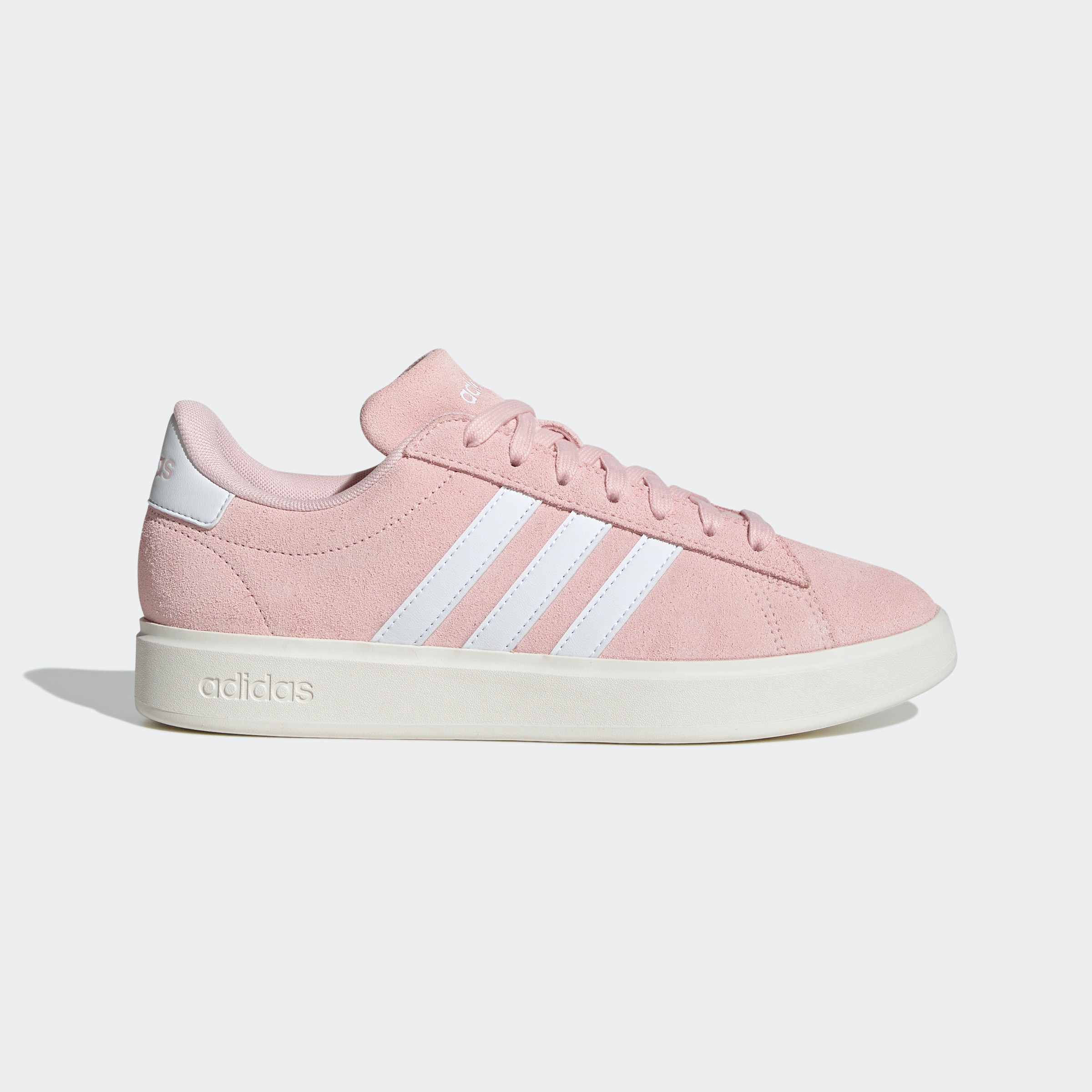 adidas Sportswear Sneaker "GRAND COURT 2.0" günstig online kaufen