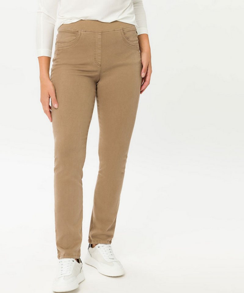 RAPHAELA by BRAX 5-Pocket-Jeans Style LUCA günstig online kaufen