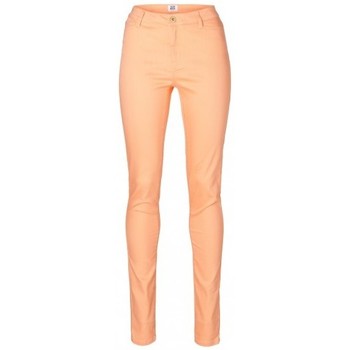 Vero Moda  Slim Fit Jeans 3554 günstig online kaufen