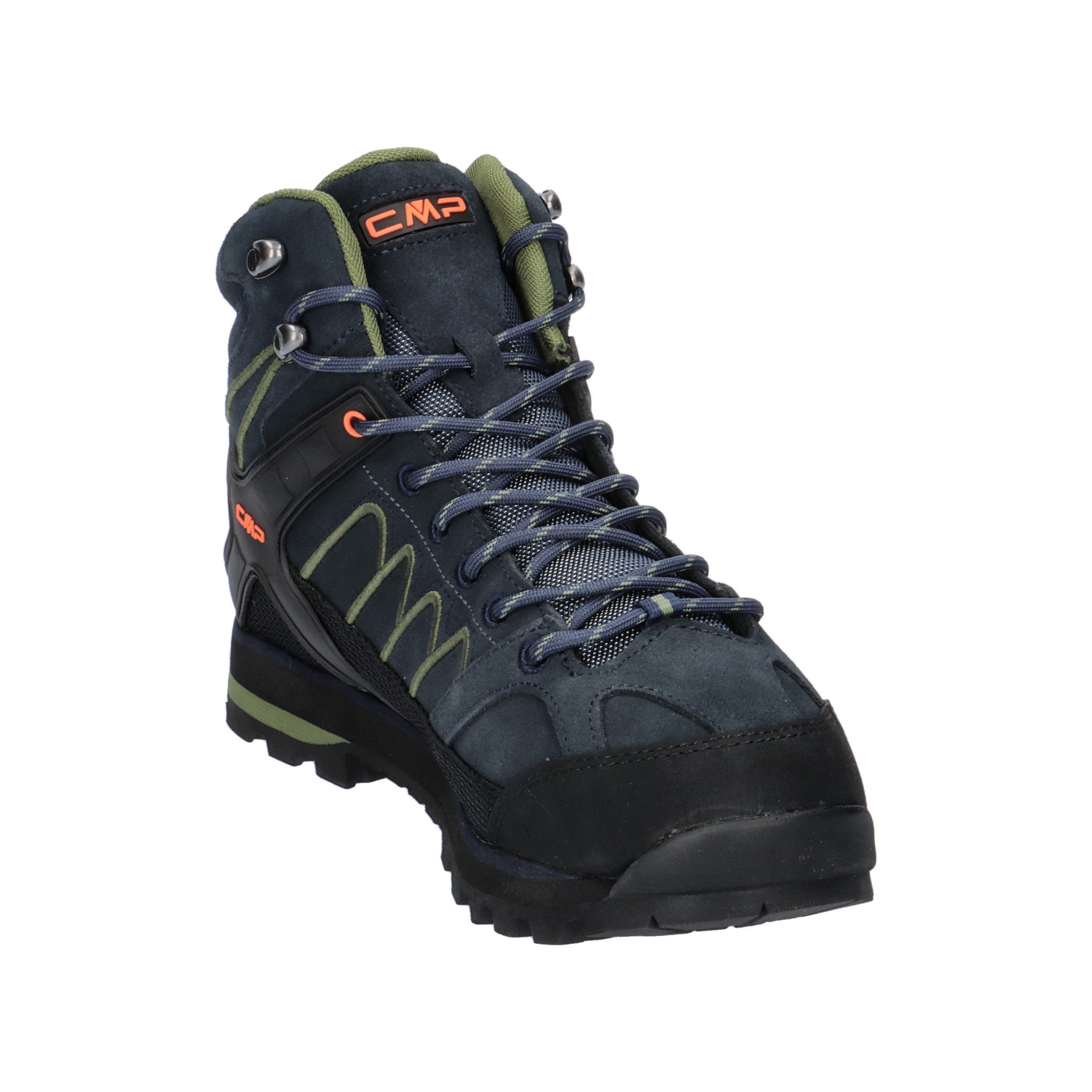 CMP CMP Herren Wanderschuhe Moon Mid günstig online kaufen
