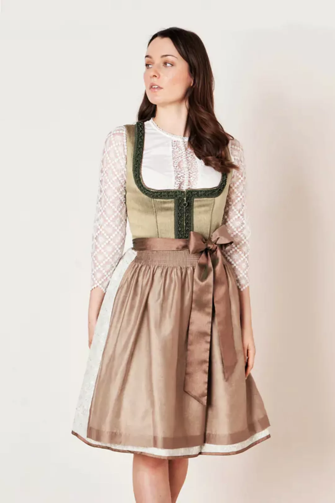 Dirndl Danila (60cm) günstig online kaufen