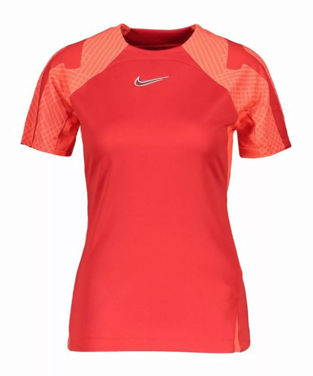 Nike T-Shirt Strike 22 T-Shirt Damen default günstig online kaufen