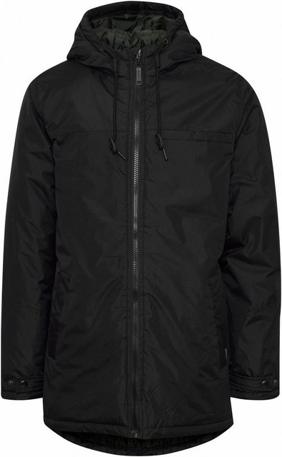 Blend Langjacke Jacket Otw günstig online kaufen