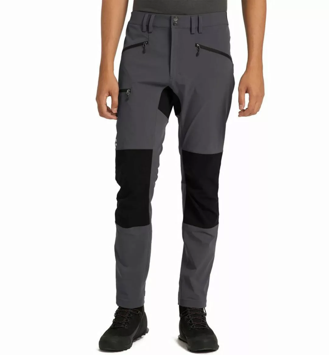 Häglofs Outdoorhose Haglöfs Mid Slim Pant günstig online kaufen