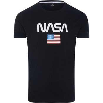 Nasa  T-Shirt NASA40T günstig online kaufen