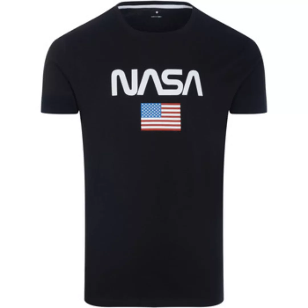 Nasa  T-Shirt NASA40T günstig online kaufen