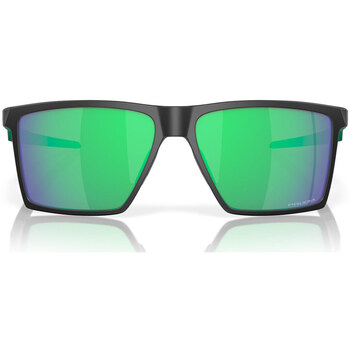 Oakley  Sonnenbrillen Futurity Sonne Sonnenbrille OO9482 948202 günstig online kaufen