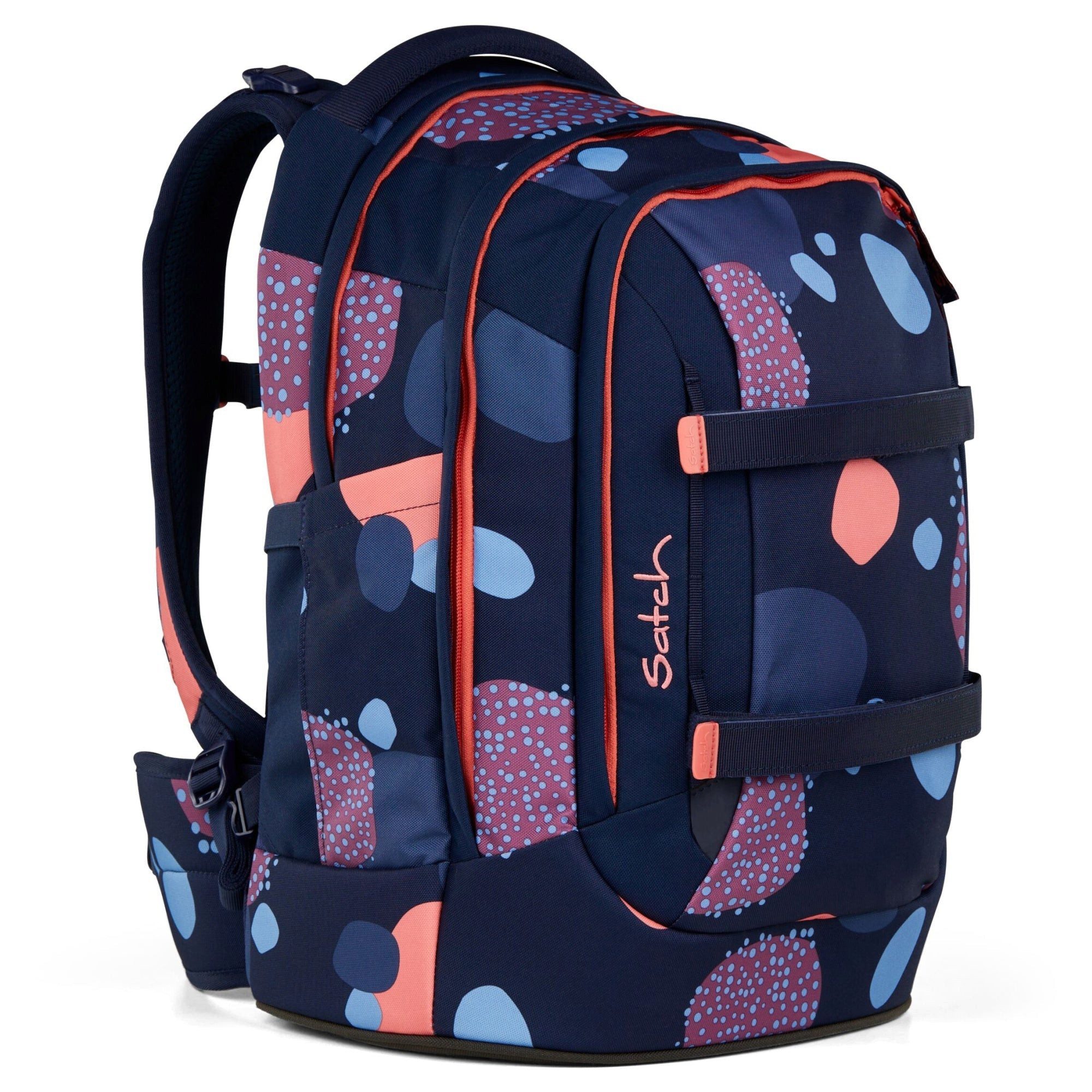 Satch Schulrucksack Pack 2025 Sneaker Style günstig online kaufen