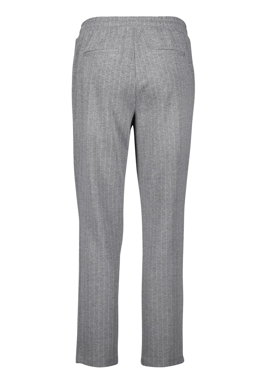 Betty&Co Stretch-Hose "Betty & Co Damen Stretch-Hose mit Nadelstreifen" günstig online kaufen
