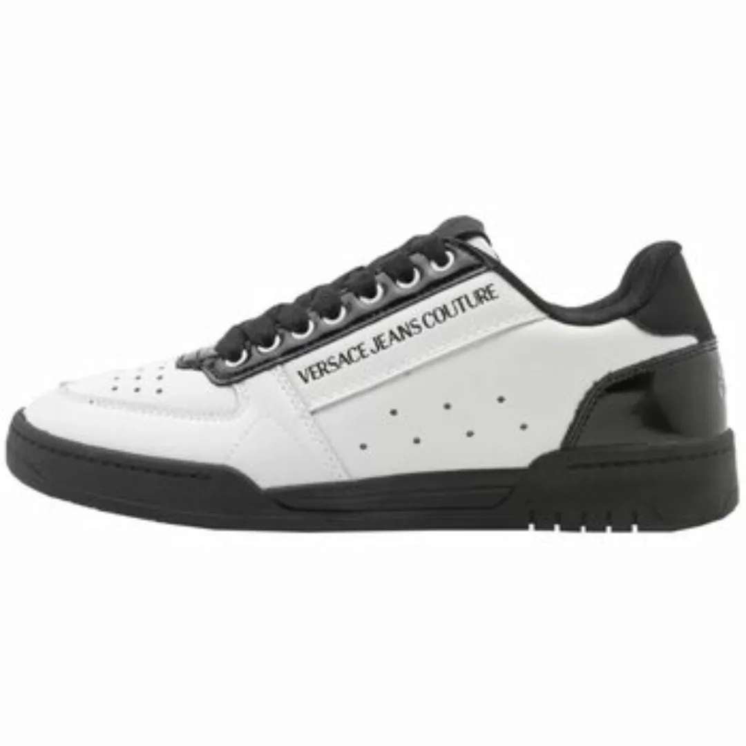 Versace  Sneaker 77YA3SD4 ZP349 günstig online kaufen