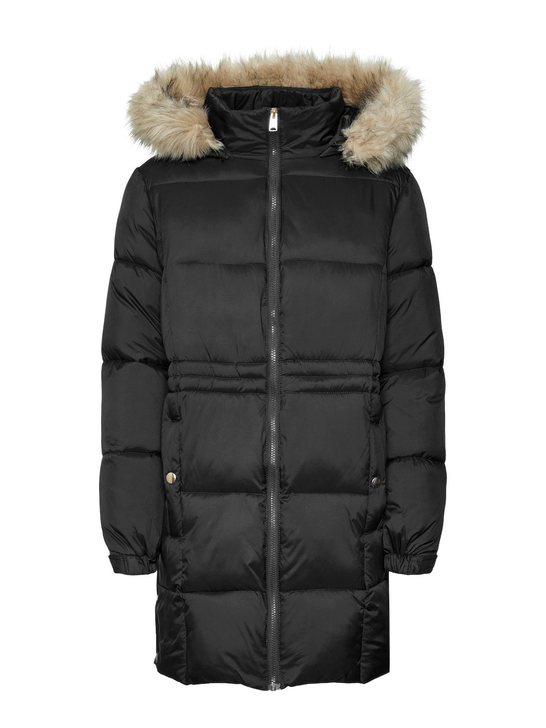Vero Moda Steppmantel VMPINAR COAT GA günstig online kaufen