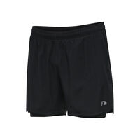 NewLine Shorts Men'S Core 2-In-1 Shorts günstig online kaufen