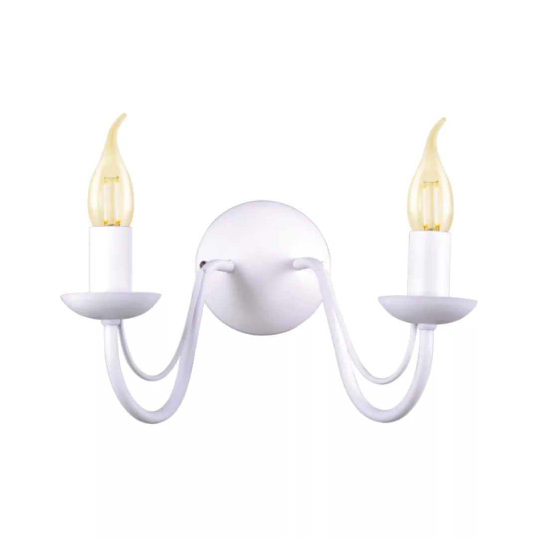 Wandlampe K-3999 BARTEZ II günstig online kaufen