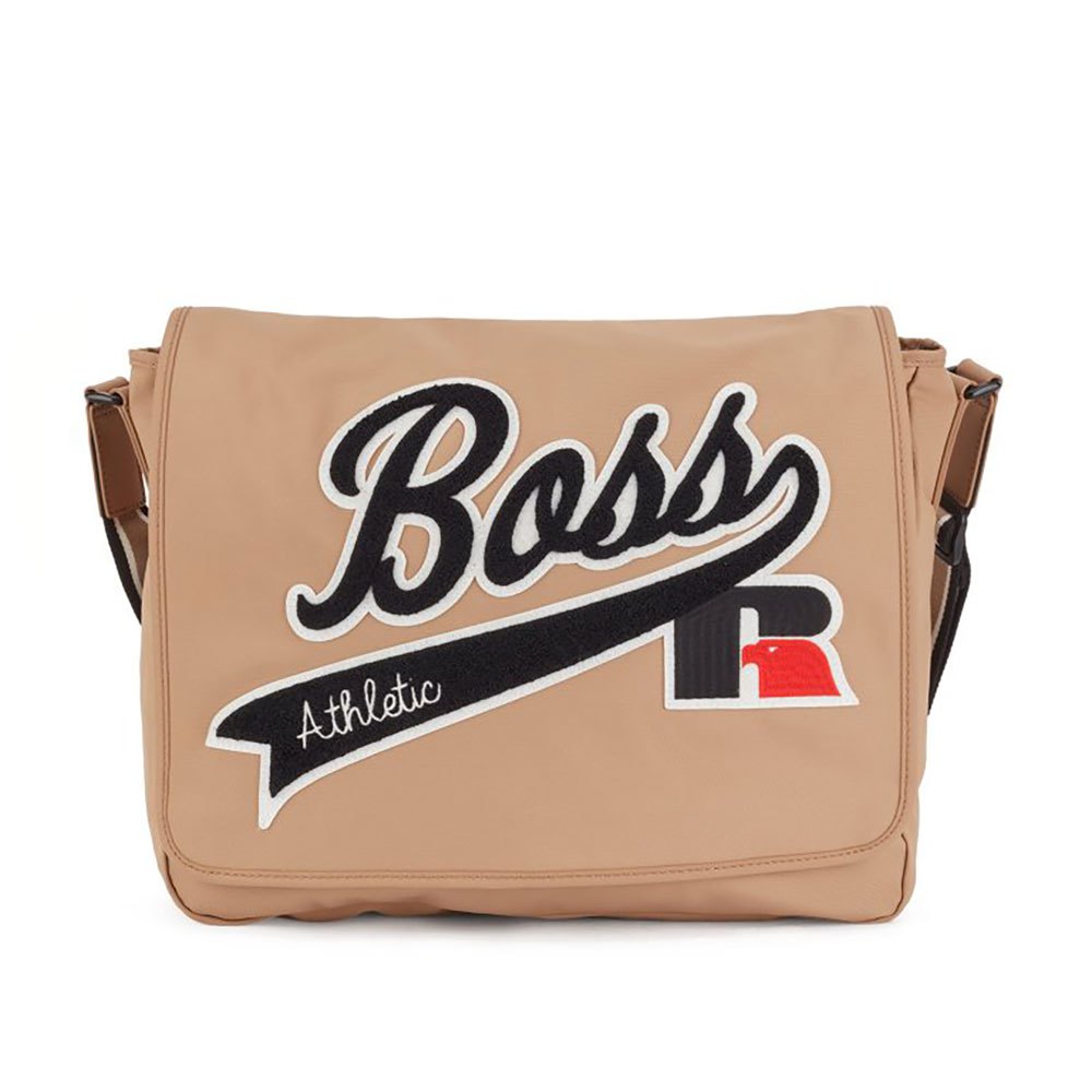 Boss Laptoptasche One Size Medium Beige günstig online kaufen