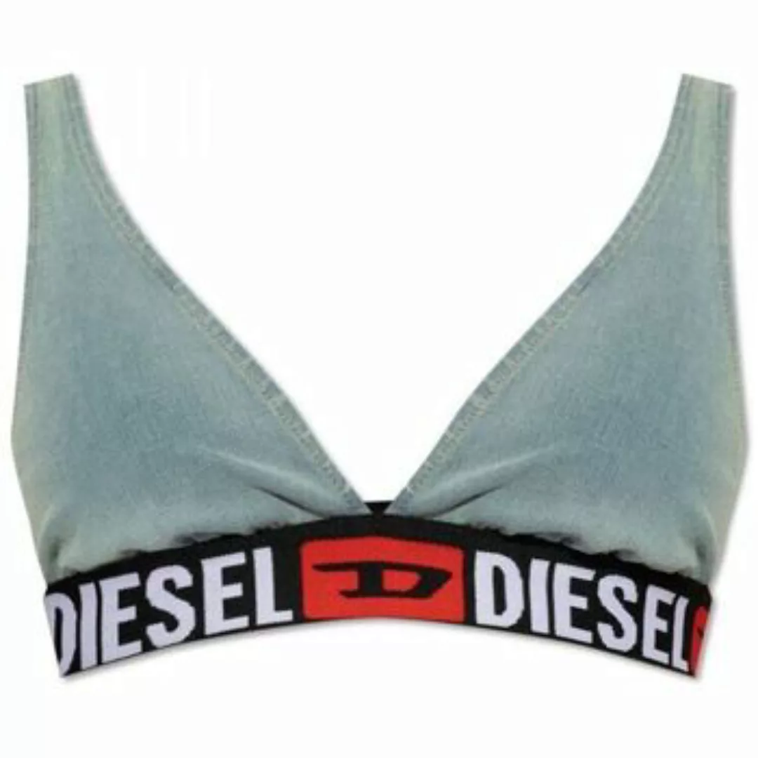 Diesel  Tank Top A13903 09K09 - DE-ELY-S-01 günstig online kaufen