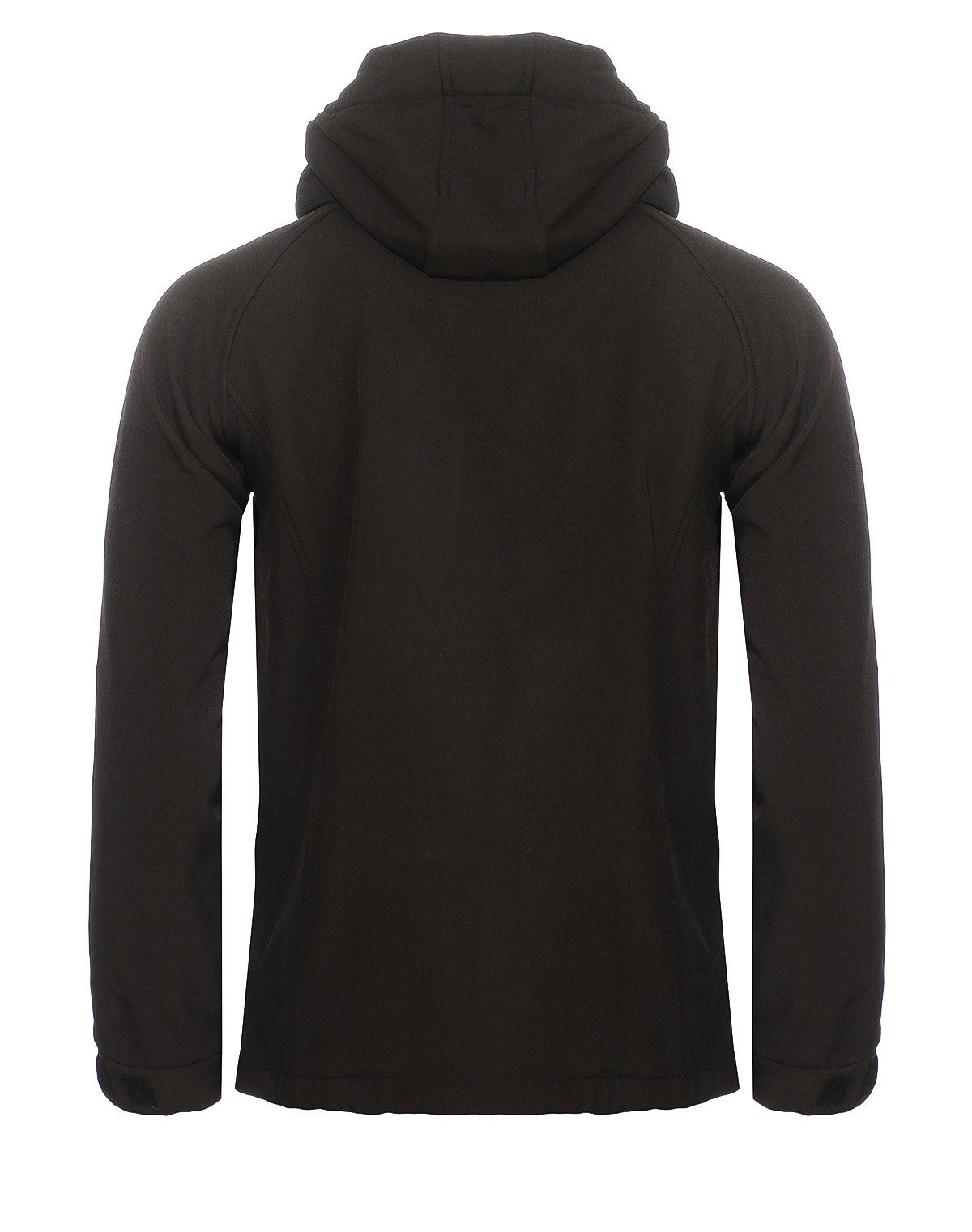 Geographical Norway Softshelljacke Herren Freizeitjacke Sport günstig online kaufen