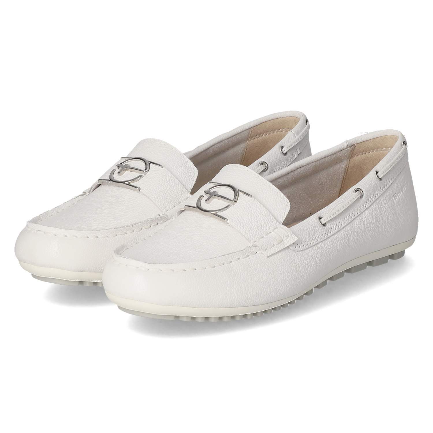 Tamaris 1-24630-44/117 Slipper günstig online kaufen