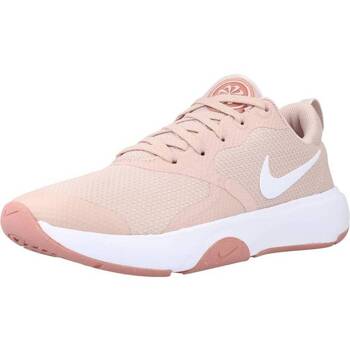 Nike  Sneaker CITY REP TR WOMENS TRA günstig online kaufen