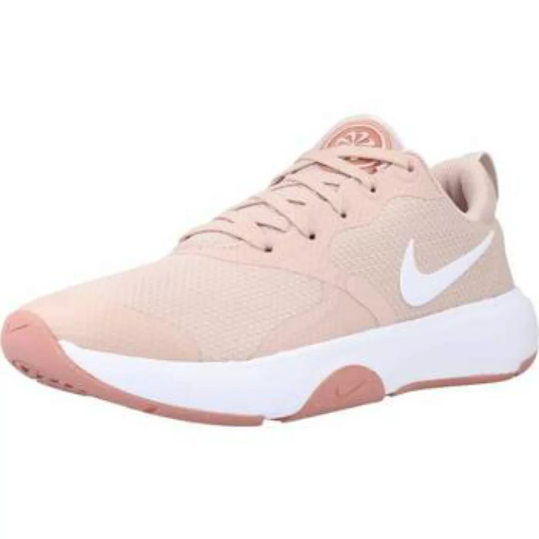 Nike  Sneaker CITY REP TR WOMENS TRA günstig online kaufen