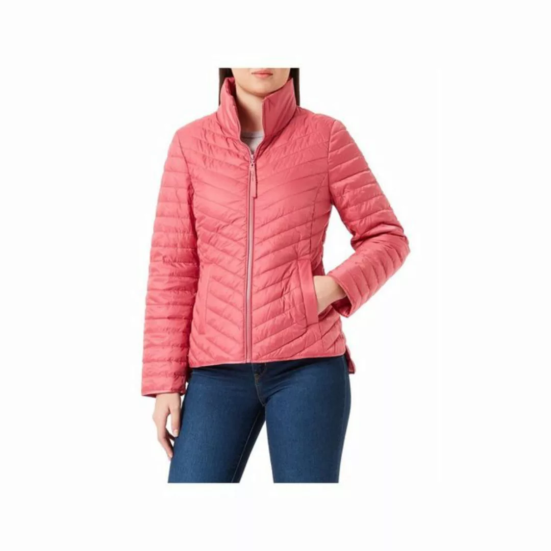 GERRY WEBER Steppjacke uni regular fit (1-St) günstig online kaufen