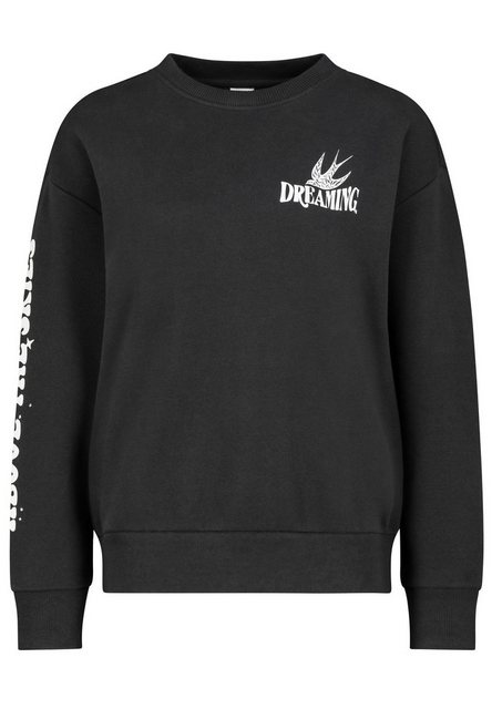 Eight2Nine Sweatshirt günstig online kaufen