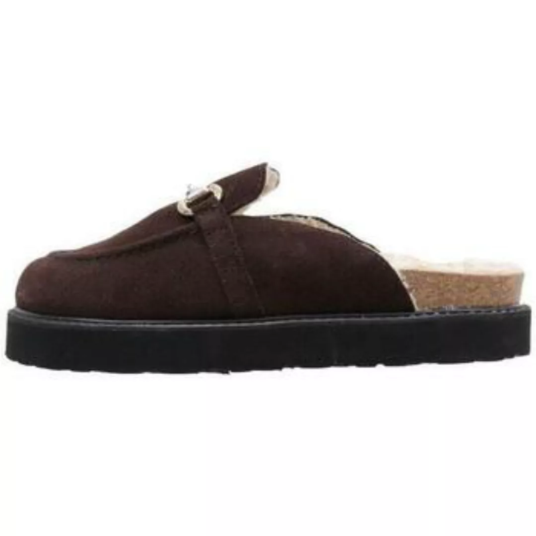 Krack  Clogs LISSE günstig online kaufen