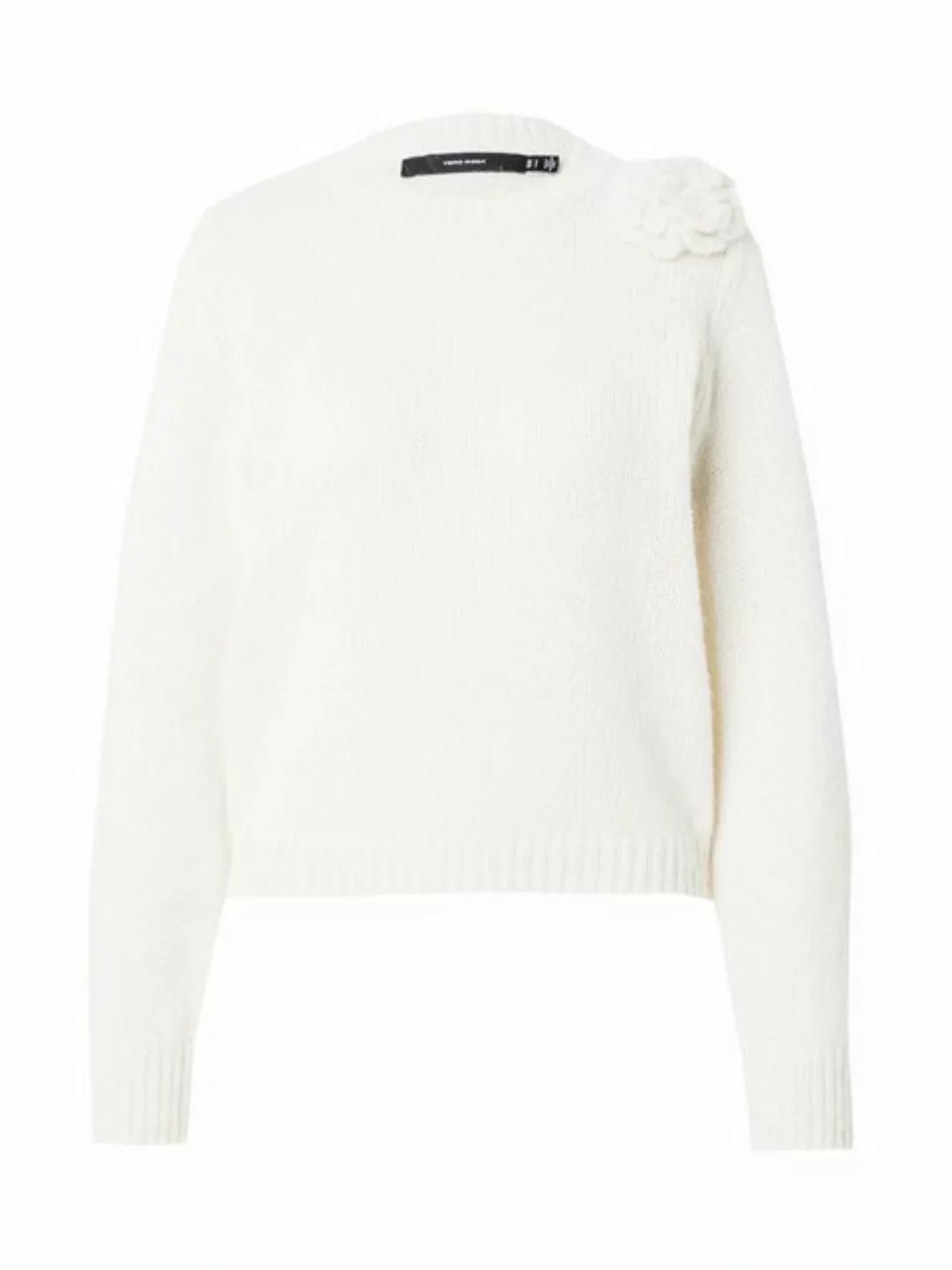 Vero Moda Strickpullover VMAdia (1-tlg) Weiteres Detail günstig online kaufen