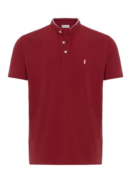 Dandalo Poloshirt Imperia günstig online kaufen