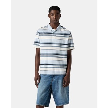 Levis  T-Shirt A6735 0025 AUTHENTIC günstig online kaufen