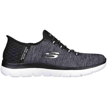 Skechers  Halbschuhe 149937  SLIP-INS: SUMMITS - DAZZLING HA günstig online kaufen