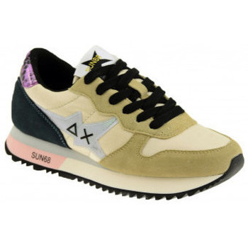 Sun68  Sneaker SUN 68 Stargirl Satin günstig online kaufen