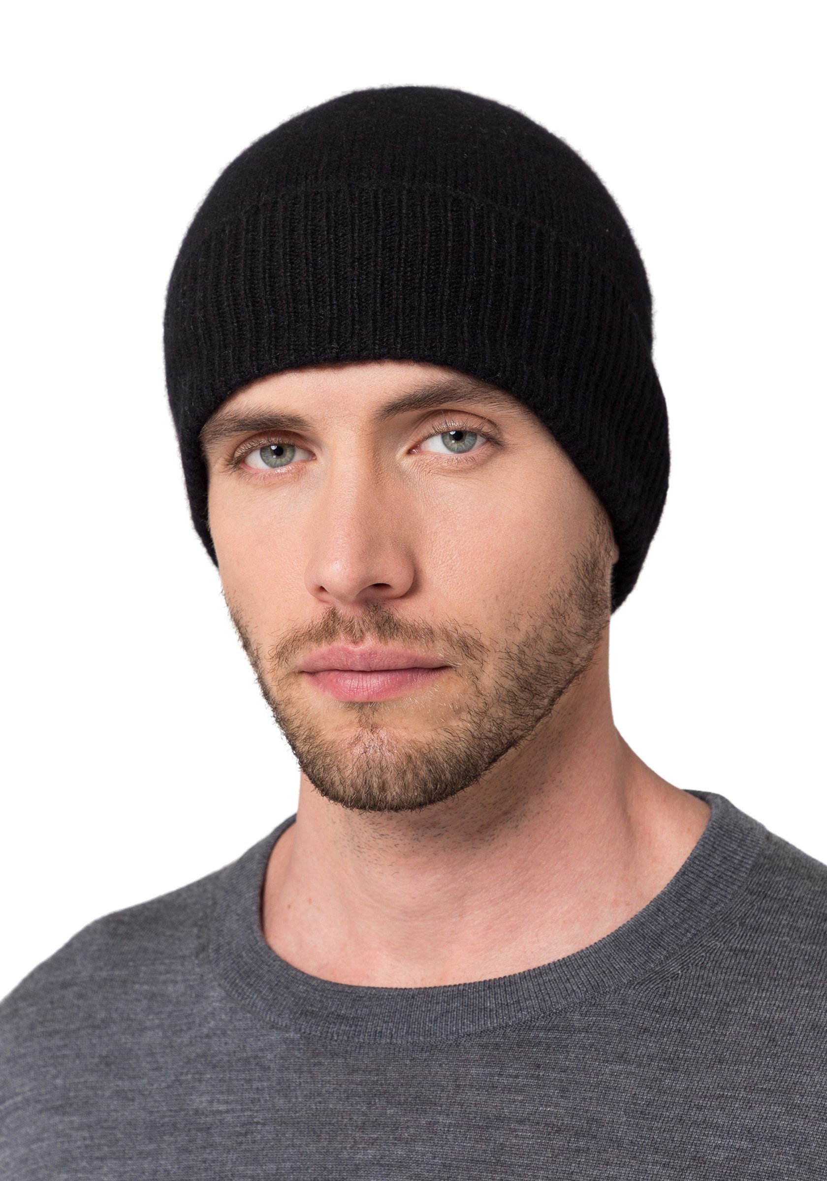Style & Republic Beanie Style Republic günstig online kaufen