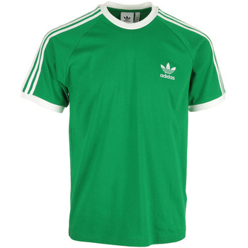 adidas  T-Shirt 3 Stripes Tee Shirt günstig online kaufen