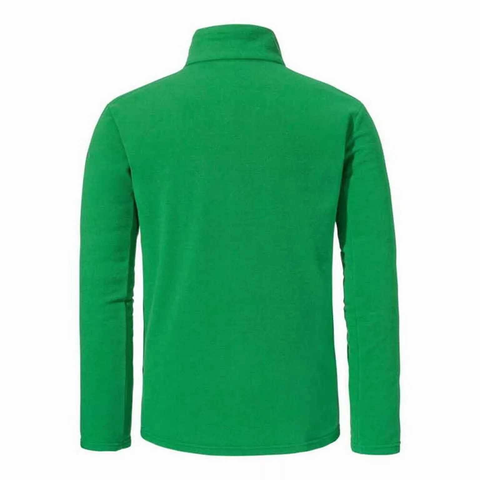 Schöffel Fleecejacke Qutang günstig online kaufen
