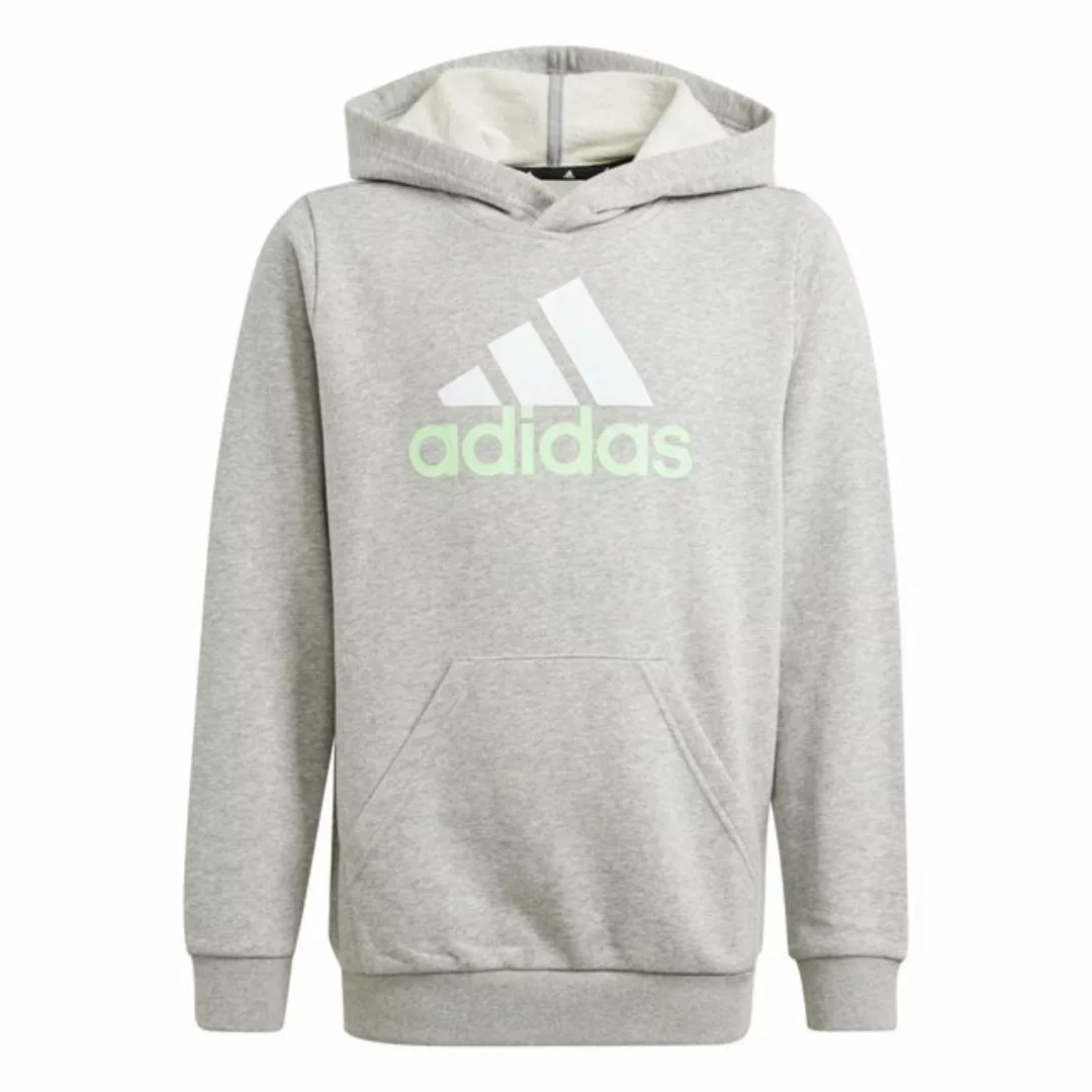 adidas Performance Kapuzensweatshirt adidas Hoodie Essentials Two-Colored B günstig online kaufen