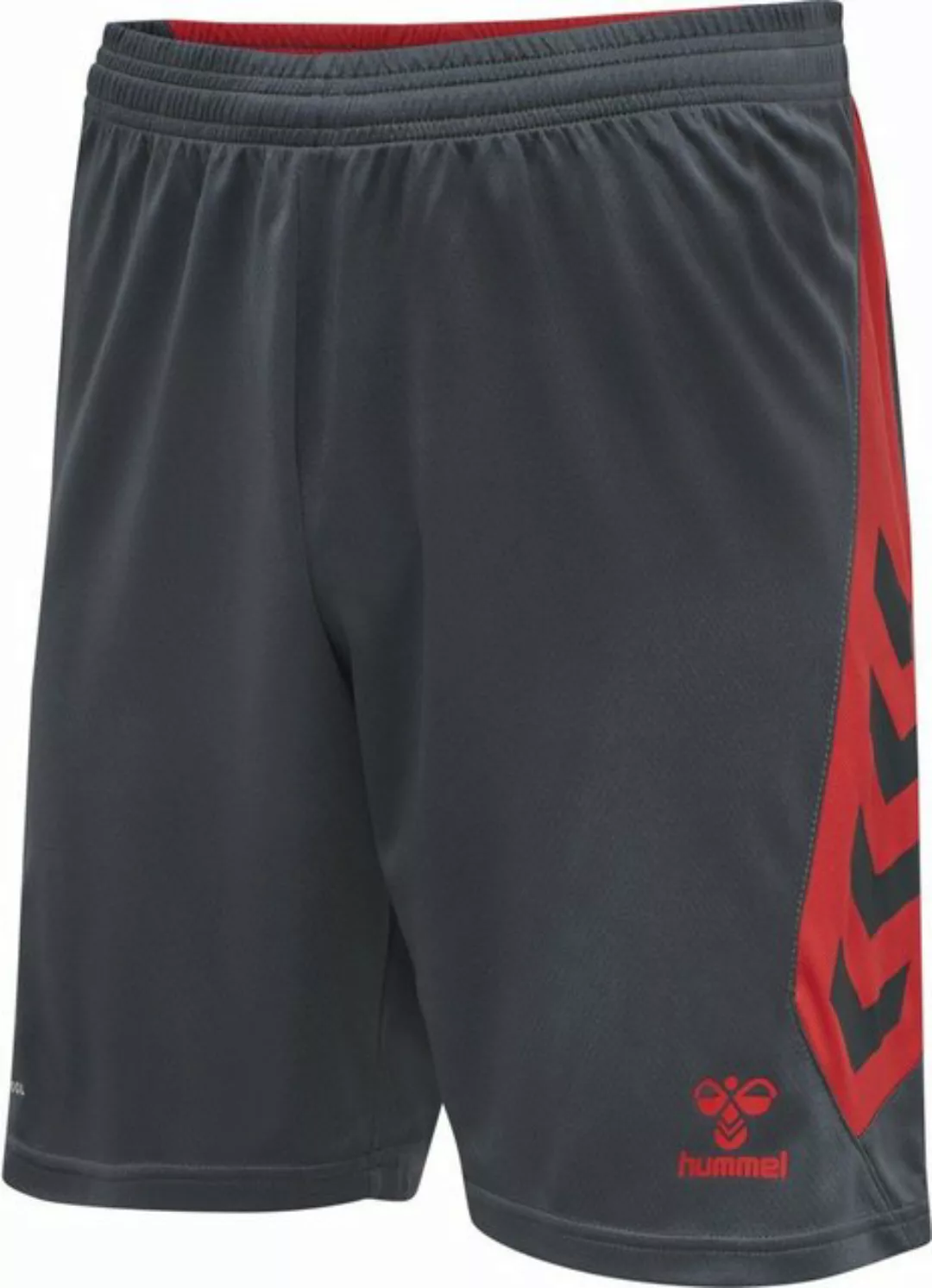 hummel Shorts günstig online kaufen