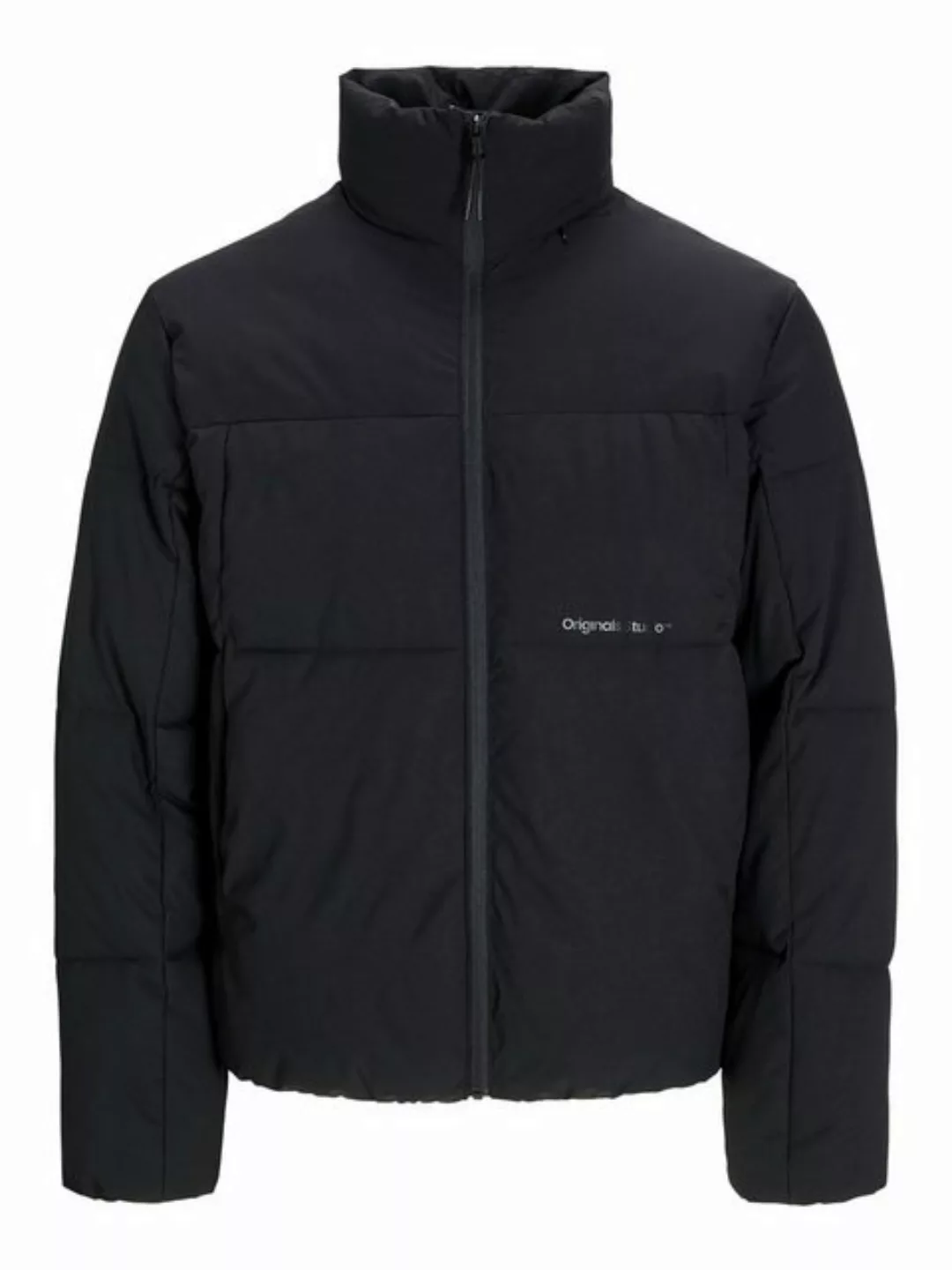 Jack & Jones Steppjacke JORVESTERBRO (1-St) günstig online kaufen