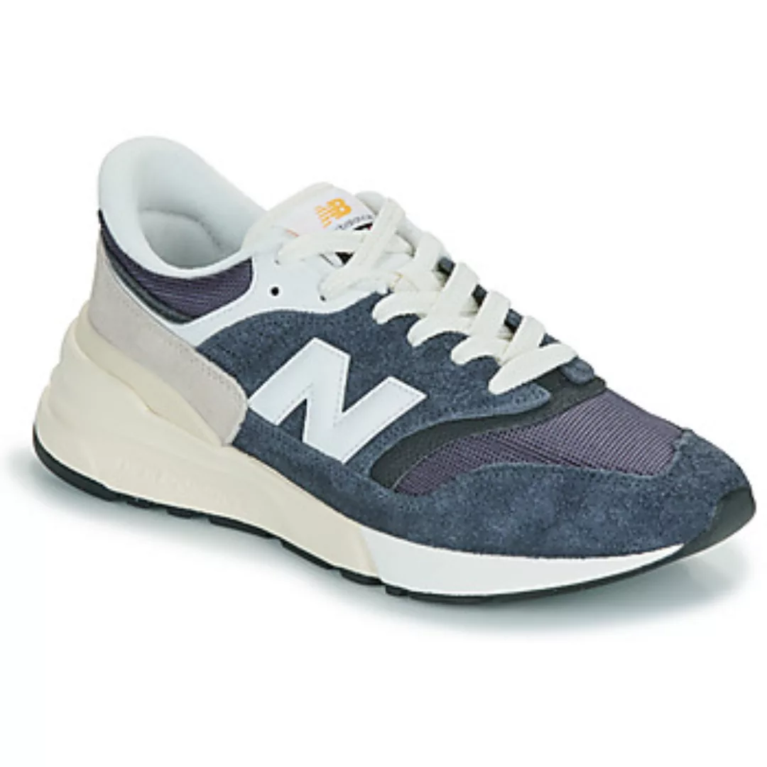 New Balance  Sneaker 997R günstig online kaufen