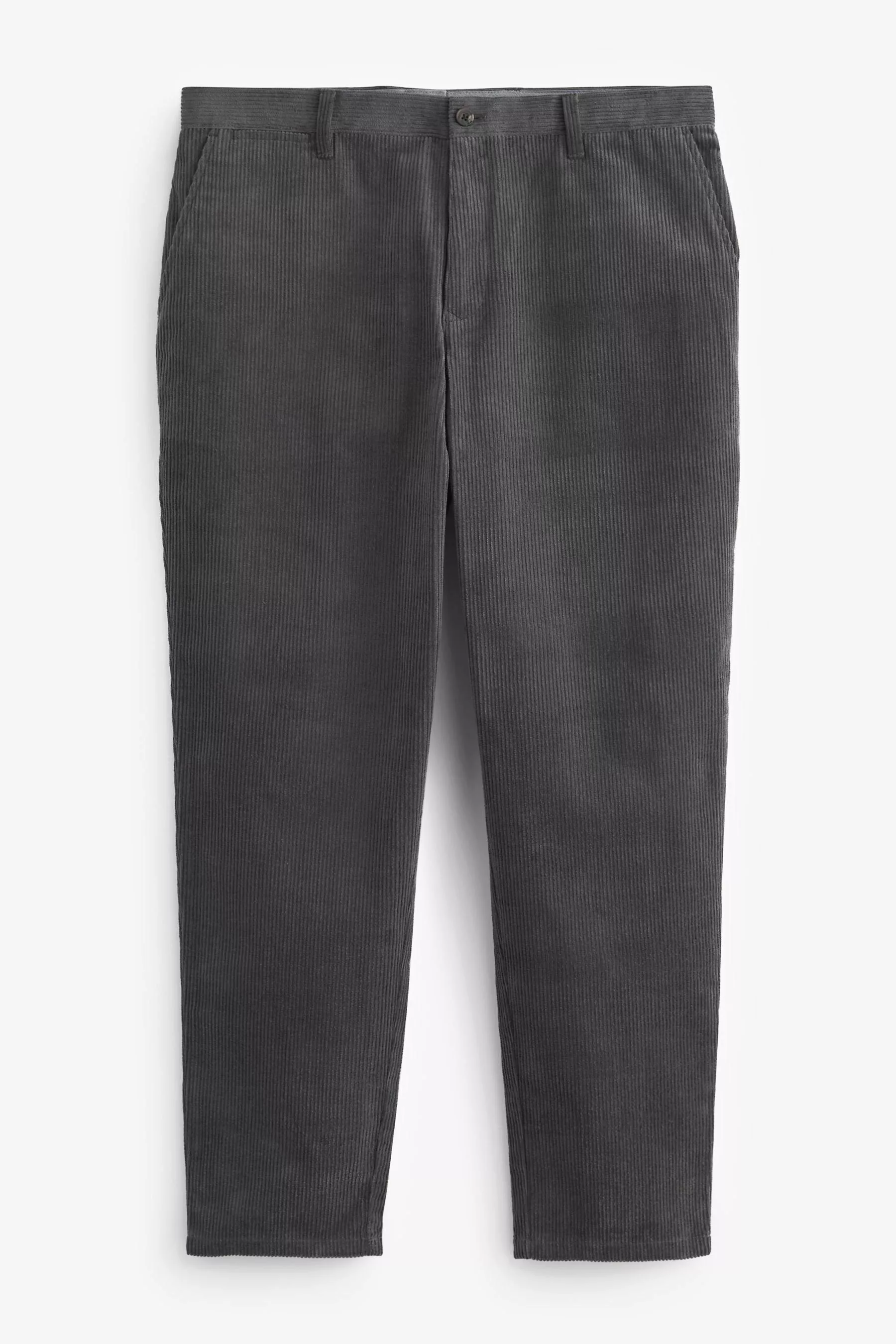 Next Cordhose Cordhose im Relaxed Fit günstig online kaufen