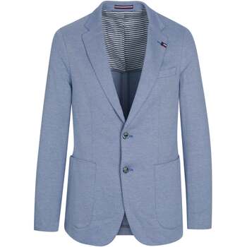 Tommy Hilfiger  Blazer MW0MW00532 günstig online kaufen