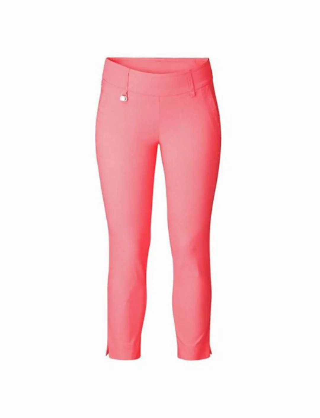 Daily Sports Golfhose Daily Sports Golfhose Magic High Water Damen Pink 40 günstig online kaufen