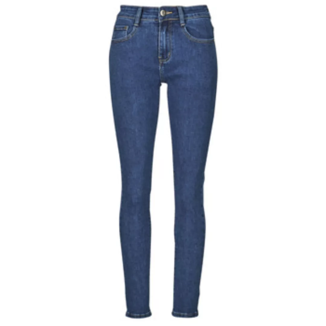 Moony Mood  Slim Fit Jeans VESPERA günstig online kaufen