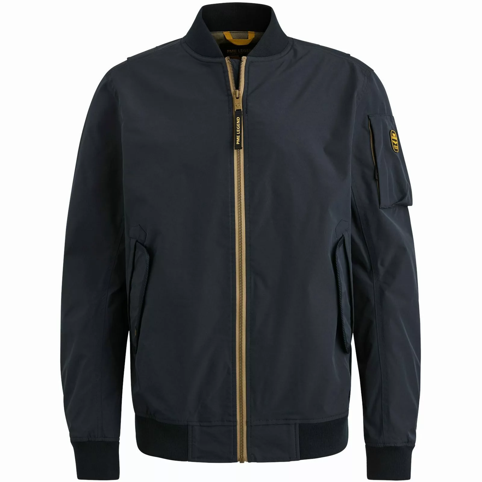 PME LEGEND Blouson günstig online kaufen