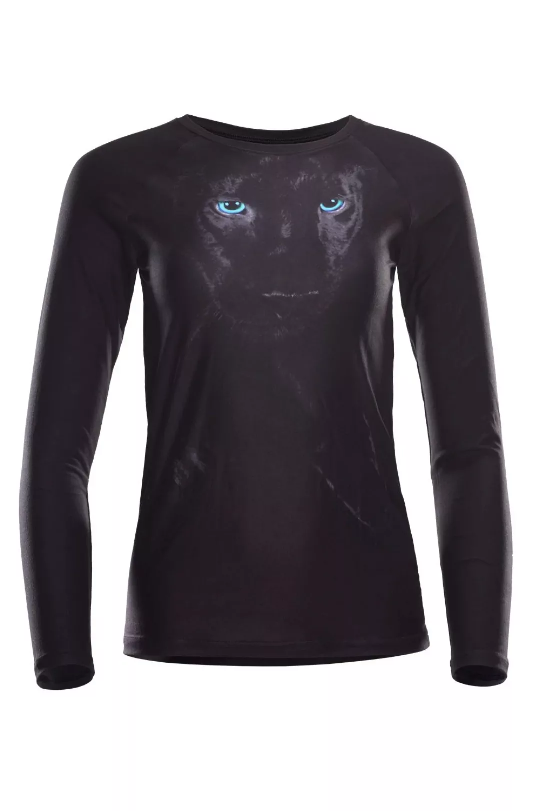 Winshape Langarmshirt "AET120LS", Functional Light and Soft günstig online kaufen